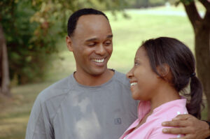 happy-home-buyers