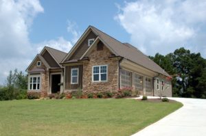 new-home-construction-1404053582z20