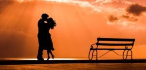 Home buyers considering pocket listings from HomeQT