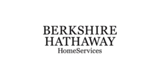 Berkshire